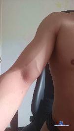 Gorgesito cam4 livecam show performer room profile