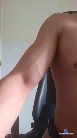 Gorgesito cam4 live cam performer profile