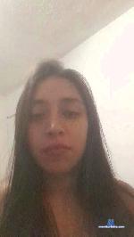 luliiix cam4 livecam show performer room profile