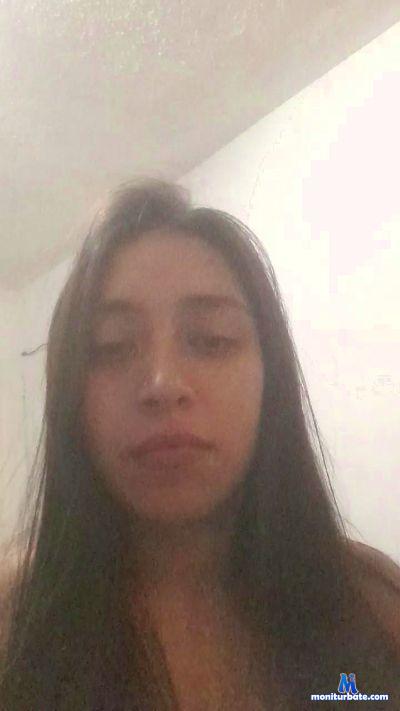luliiix cam4 straight performer from Argentine Republic  