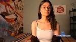 ZziaOm cam4 livecam show performer room profile