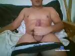 hornylatinguy94 cam4 livecam show performer room profile