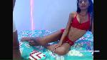 LuceroRicky cam4 livecam show performer room profile