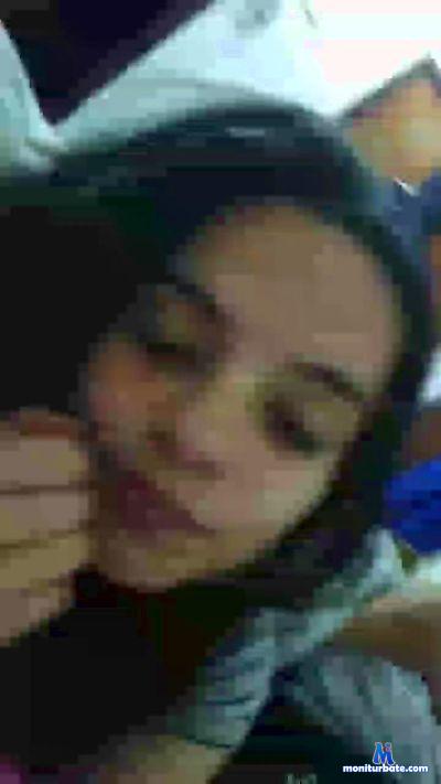kirby211 cam4 straight performer from Argentine Republic  