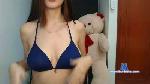 amy_juliett cam4 livecam show performer room profile