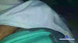 Hanssolorj cam4 live cam performer profile