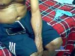 Eroxxxbig_21 cam4 livecam show performer room profile