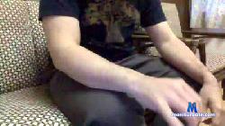 mark0425 cam4 live cam performer profile