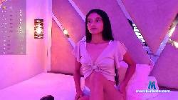 Danna_Rey cam4 live cam performer profile