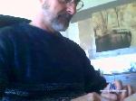 dream67 cam4 livecam show performer room profile