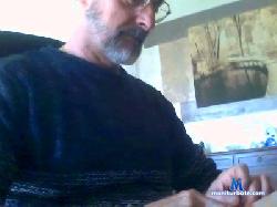dream67 cam4 live cam performer profile
