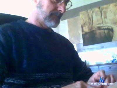 dream67 cam4 gay performer from Republic of Italy over 