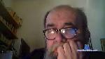 nerocensore cam4 livecam show performer room profile