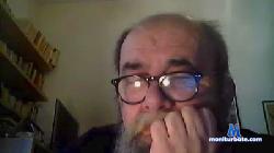 nerocensore cam4 live cam performer profile