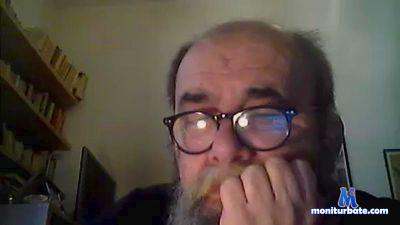 nerocensore cam4 unknown performer from Republic of Italy state rollthedice 