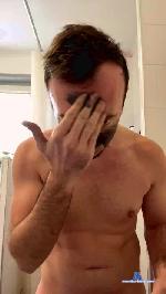 Fornic59 cam4 livecam show performer room profile