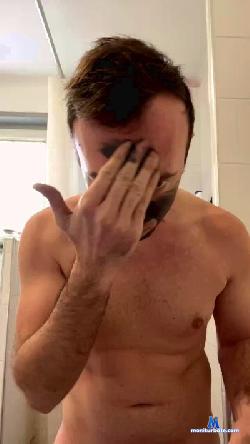 Fornic59 cam4 live cam performer profile