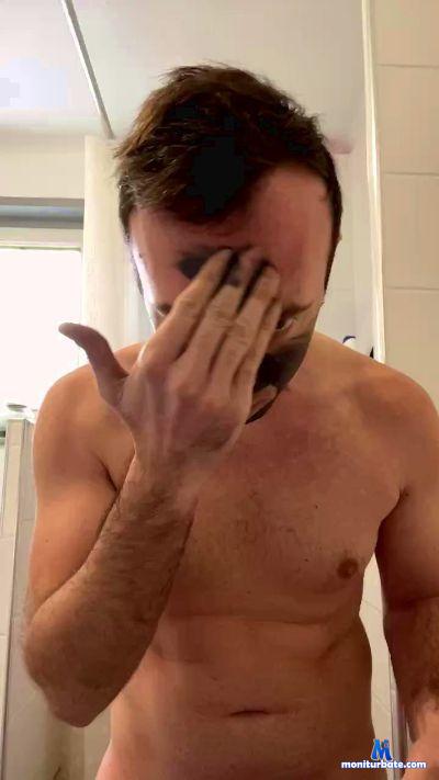 Fornic59 cam4 bisexual performer from French Republic pornstar 