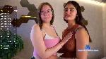CristieIkard cam4 livecam show performer room profile
