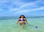 Cheaptipmenu1 cam4 livecam show performer room profile