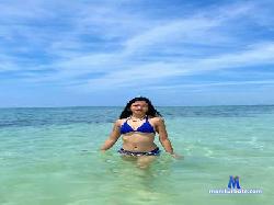 Cheaptipmenu1 cam4 live cam performer profile