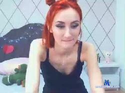 beneramirez cam4 live cam performer profile