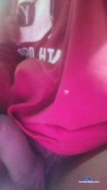 JuanJoHot18 cam4 livecam show performer room profile
