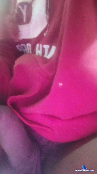 JuanJoHot18 cam4 unknown performer from Republic of Colombia  