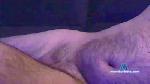 winton693 cam4 livecam show performer room profile