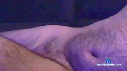 winton693 cam4 live cam performer profile