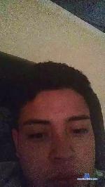 xxxianxxx cam4 livecam show performer room profile