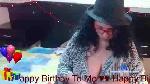 bigtits_sexcam_ cam4 livecam show performer room profile