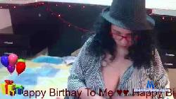 bigtits_sexcam_ cam4 live cam performer profile