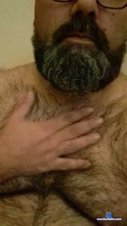 Lux_78 cam4 live cam performer profile