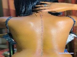 angelina0sexy2 cam4 live cam performer profile
