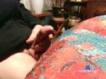 lolo_ixi cam4 livecam show performer room profile