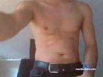 ficksau90 cam4 livecam show performer room profile