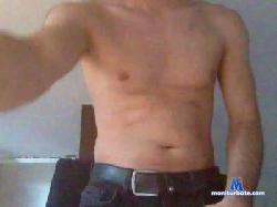 ficksau90 cam4 live cam performer profile