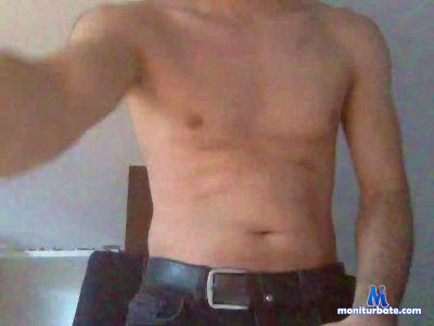 ficksau90 cam4 straight performer from Federal Republic of Germany  