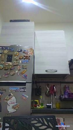 Kikkamonella cam4 live cam performer profile