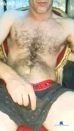 kefehot cam4 livecam show performer room profile