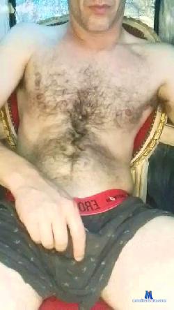 kefehot cam4 live cam performer profile