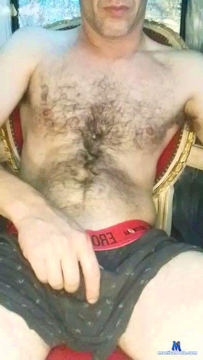 kefehot cam4 straight performer from Argentine Republic milk armpits masturbation smoke amateur 