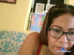 tetuda30 cam4 live cam performer profile