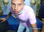 boysjabxxx cam4 livecam show performer room profile