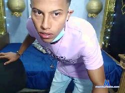 boysjabxxx cam4 live cam performer profile