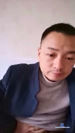 swg76 cam4 livecam show performer room profile