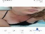 PrincesseSarah cam4 livecam show performer room profile