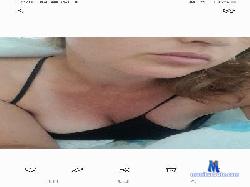 PrincesseSarah cam4 live cam performer profile
