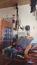 Ronny045 cam4 livecam show performer room profile